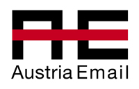 austria email